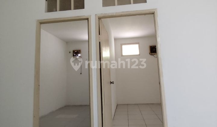 Dijual Rumah Grogol Lokasi Strategis Cocok untuk Kost2an 2