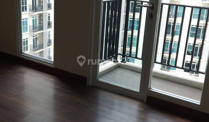 Dijual 6 Apartemen Type Studio Puri Orchard Jakarta Barat 2