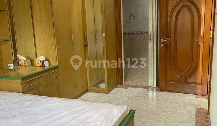 Dijual Rumah 2 Lt Bebas Banjir Taman Surya 3 Jakarta Dijual Rumah 2 Lt Bebas Banjir Taman Surya 3 Jakarta