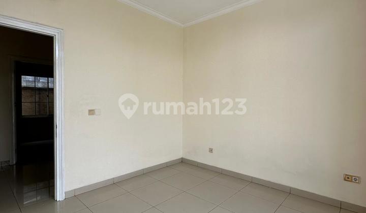 Dijual Rumah 2 Lt Rapi 6 X 15 Cluster Europe Green Lake City 2