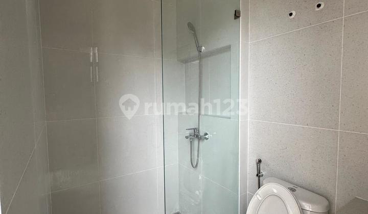 Disewakan Rumah Brand New 3 KT Terravia BSD 2