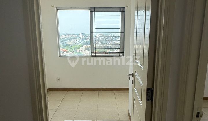 Dijual Apartemen City Resort Tower Bougenville Cengkareng Dijual Apartemen City Resort Tower Bougenville Cengkareng