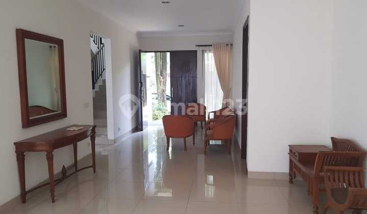 Dijual Rumah 2 Lt 10 X 20 The Icon Bsd City Dijual Rumah 2 Lt 10 X 20 The Icon Bsd City