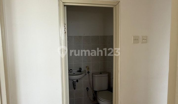 For Sale: City Resort Tower Bougenville Cengkareng Apartment 2