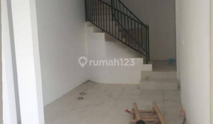 Di Jial Rumah di Bogor AWJ Ambar Waringin 2
