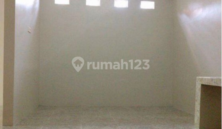 DISEWAKAN RUMAH DI BANGET AYU SEMARANG 2