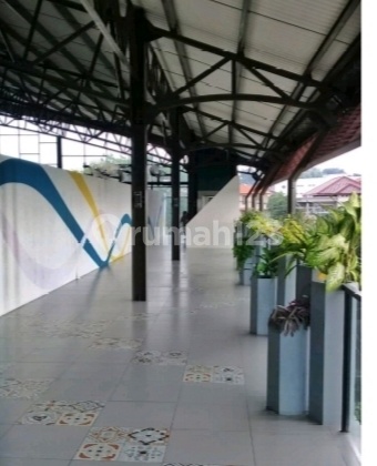 RENTAL OF COMMERCIAL SPACE IN SEMARANG CANDI AREA, VERY STRATEGIC, SUITABLE FOR CULINARY, OFFICE, ETC. RENTAL OF COMMERCIAL SPACE IN SEMARANG CANDI AREA, VERY STRATEGIC, SUITABLE FOR CULINARY, OFFICE, ETC.