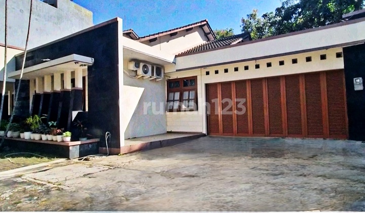 RUMAH CANDI JUAL RUGI BAWAH HARGA PASAR 1