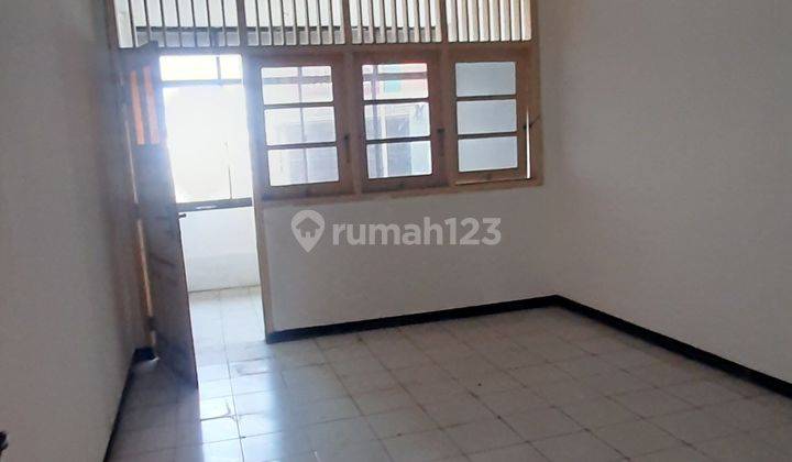 Di Jual Murah Ruko HM 2 Lantai Tepat Depan Java Mall Semarang  2