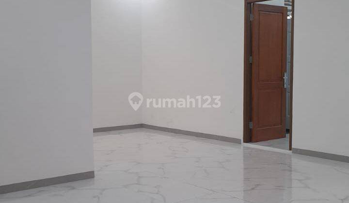 JUAL RUMAH SIAP PAKAI VILLA ASTER DAERAH SEMARANG ATAS 2