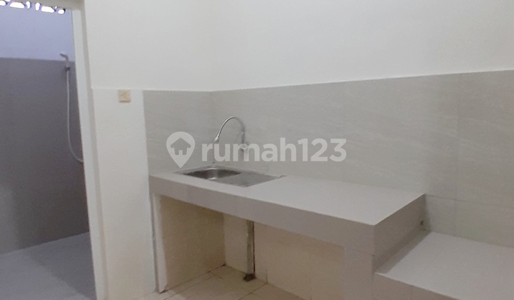 JUAL RUMAH SIAP HUNI, MURAH DAERAH CANDI SEMARANG 2