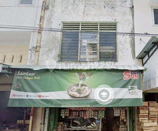 SEWA RUKO PEDAMARAN, PASAR JOHAR SEMARANG SEWA RUKO PEDAMARAN, PASAR JOHAR SEMARANG