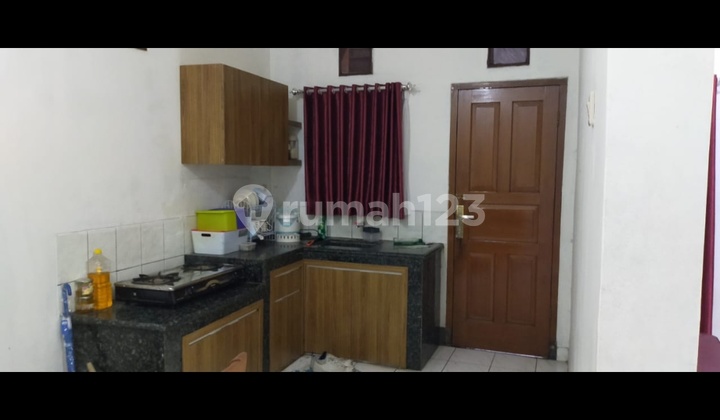 SEWA RUMAH KARAPITAN

 3