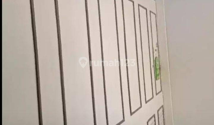 *Dijual rumah tengah kota bagus dan terawat*

 4