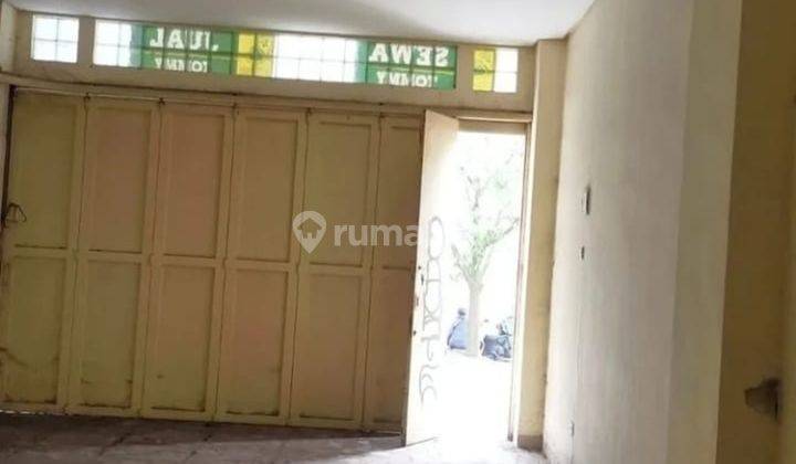 FOR   SALE / FOR  RENT
Jual  /  sewa  ruko
Mainroad  siap huni
Cimindi


 3