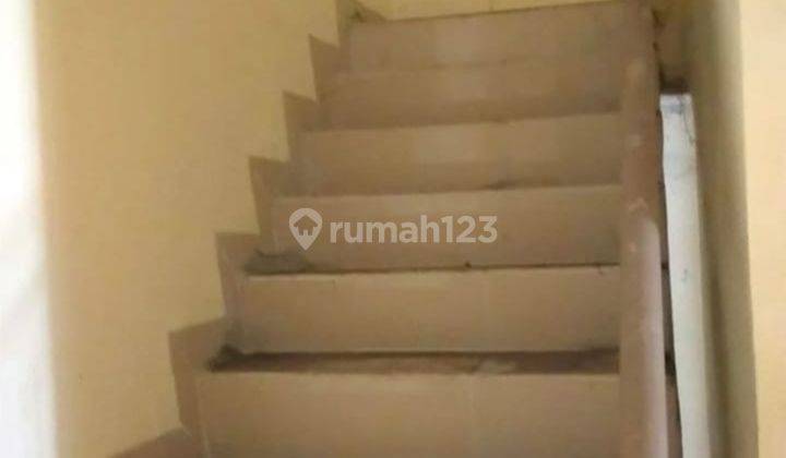 FOR   SALE / FOR  RENT
Jual  /  sewa  ruko
Mainroad  siap huni
Cimindi


 4
