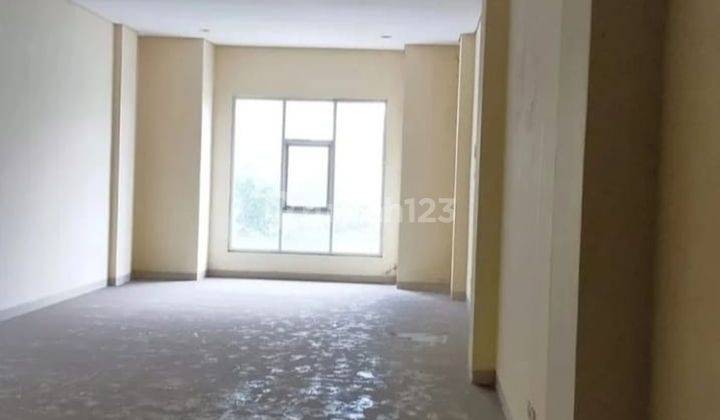 FOR   SALE / FOR  RENT
Jual  /  sewa  ruko
Mainroad  siap huni
Cimindi


 5
