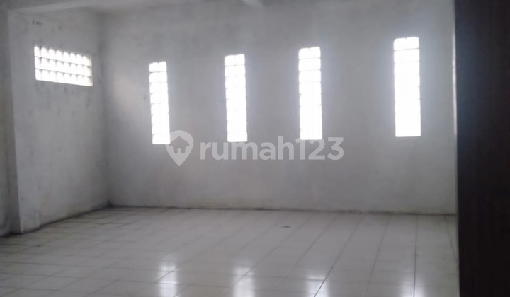 *FOR RENT:*

Ruko di Cibabat main road 3