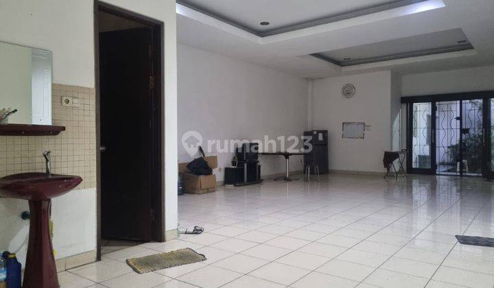 *Dijual rumah Harga Heran unfurnished di jalan Dewi Sartika siap huni*

 1