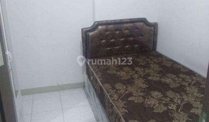 Dijual
Apart. M Square cibaduyut

 2