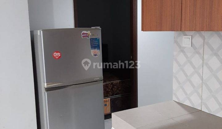 Dijual
Apart. M Square cibaduyut

 3