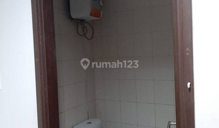 Dijual
Apart. M Square cibaduyut

 5