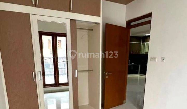 *Di jual Rumah di sayap Turangga*
 2