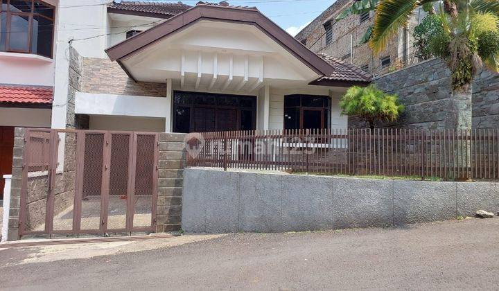 *Dijual*

Rumah Minimalis Siap Huni Taman Cikendi, Hegarmanah

 1