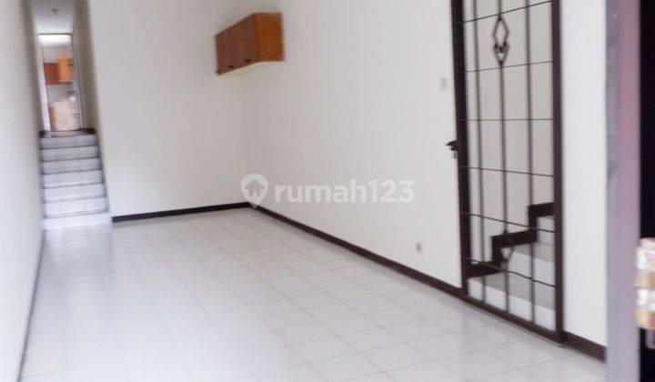 *Dijual*

Rumah Minimalis Siap Huni Taman Cikendi, Hegarmanah

 2