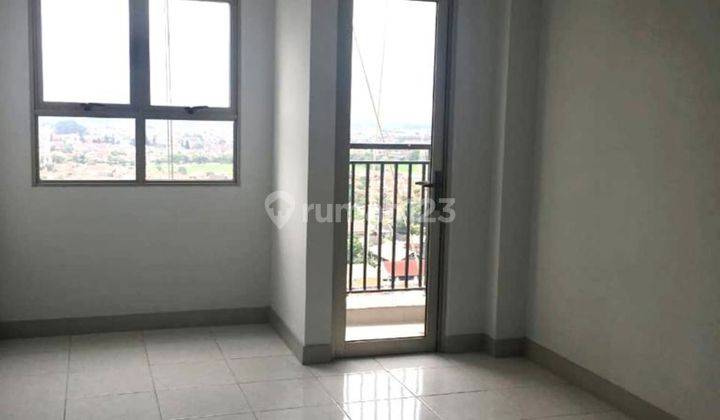 For sale 
Apt M Square 

 2