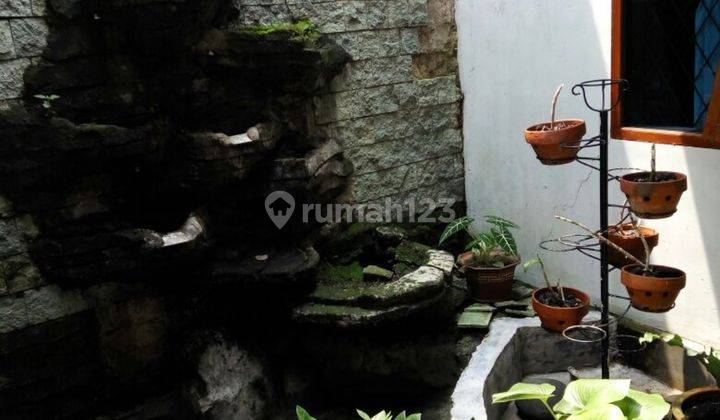 *Dijual Cepat*
*Rumah Hanya Dengan Harga Tanah*
*di Komplek Muara*
*Lokasi strategis, dekat Gedung Istana Muara*
 4