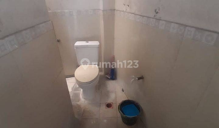 For Rent Ruko Bagus Strategis di Cibeureum 7