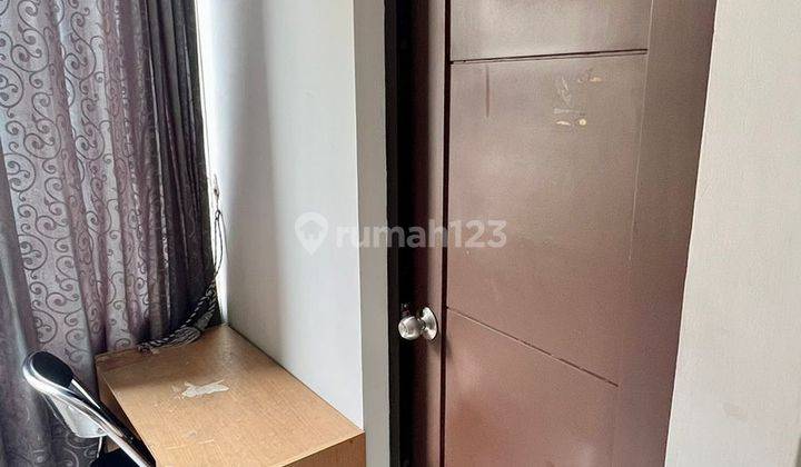 For Sale Rumah Kos di Galuh Mas Karawang 5