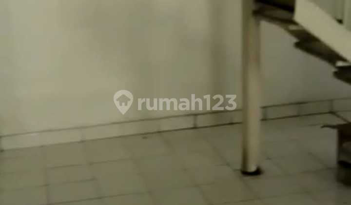 For Rent Rumah Nyaman Modern di Sayap Lingkar  6