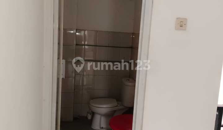 For Rent Ruko Lokasi Strategis di Terusan Buah Batu 1