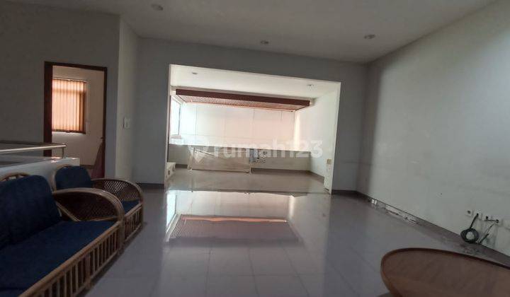 For Rent Or Sale Rumah Minimalis Nyaman di Mekar Wangi 6