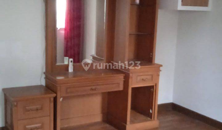 For Rent Ruko Bagus Strategis di Tengah Kota Dekat Pvj 6