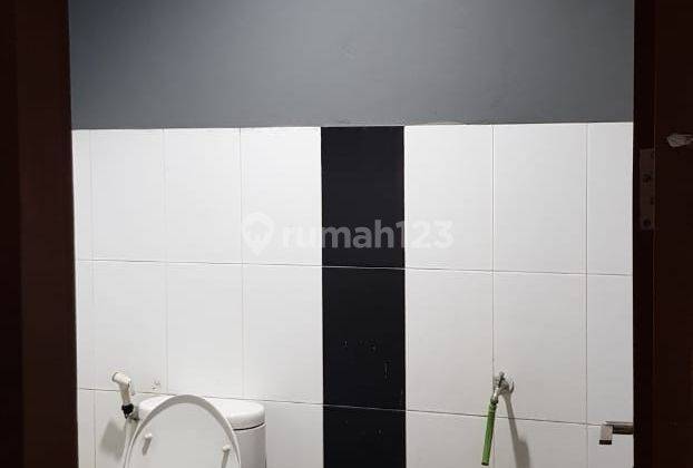 For Sale Ruko di Bkr Mainroad Strategis 2 Lantai 5