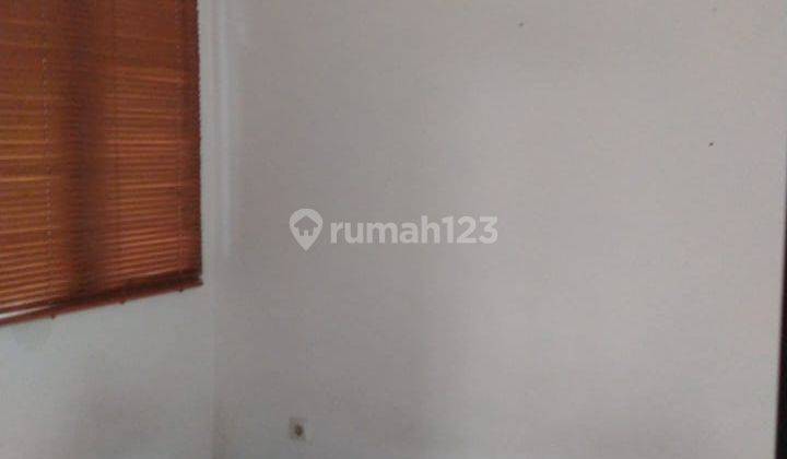 For Rent Or Sale Rumah Minimalis di Margahayu Raya 4