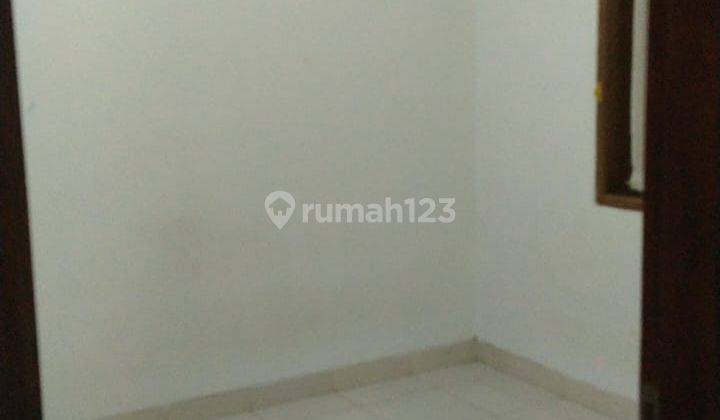 For Rent Or Sale Rumah Minimalis di Margahayu Raya 9