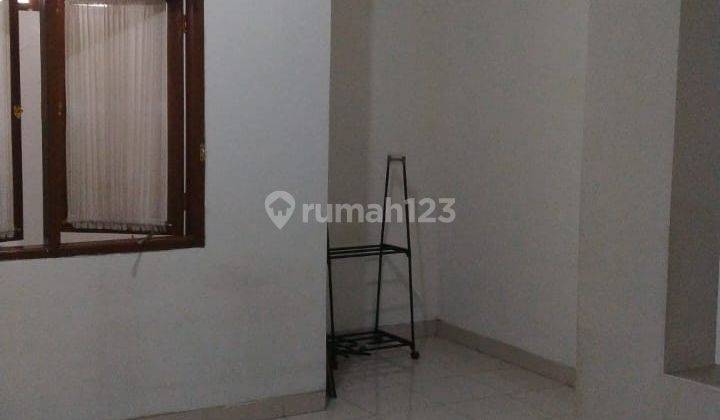 For Rent Or Sale Rumah Minimalis di Margahayu Raya 12