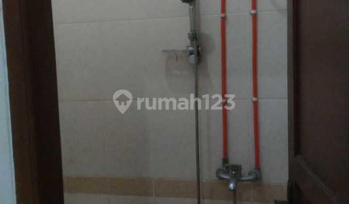 For Rent Or Sale Rumah Minimalis di Margahayu Raya 18