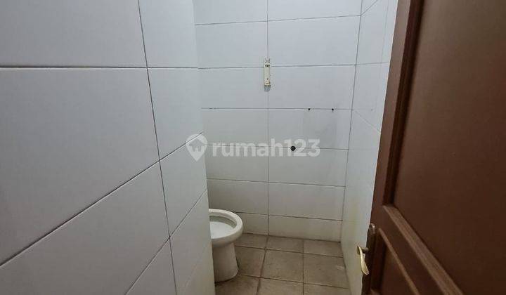 For Rent Ruko di Jalan Bengawan Lokasi Strategis 10