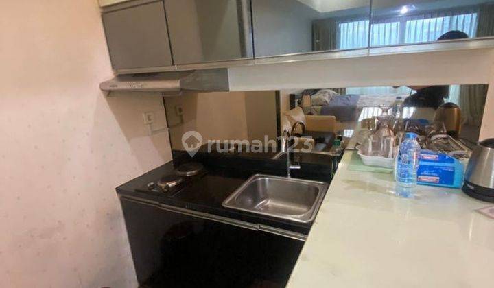 For Sale Apartemen La Grande Tipe Studio Bandung 3