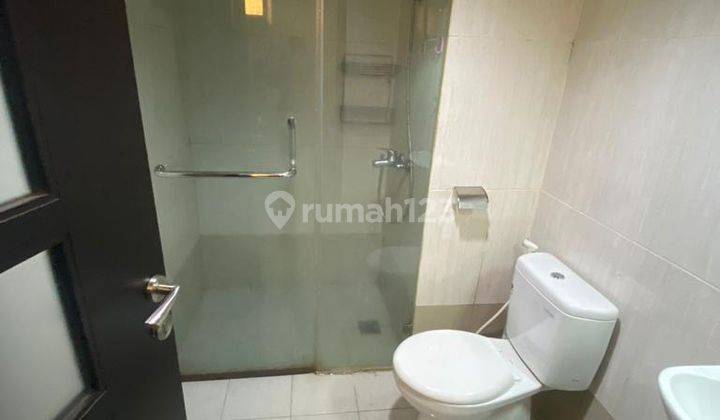 For Sale Apartemen La Grande Tipe Studio Bandung 5