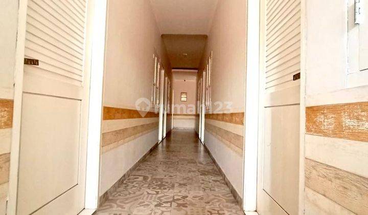 For Sale Hotel Noni di Majalengka Lokasi Strategis 4