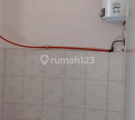 For Rent Ruko di Sukajadi Lokasi Strategis 7