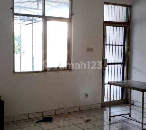 For Rent Ruko di Sukajadi Lokasi Strategis 8