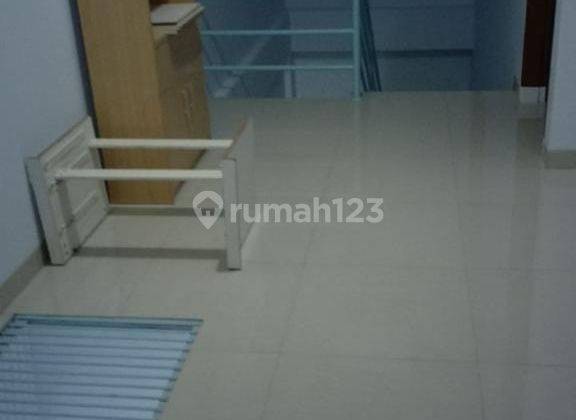 For Sale Rumah Cantik Modern di Dewi Sartika 7