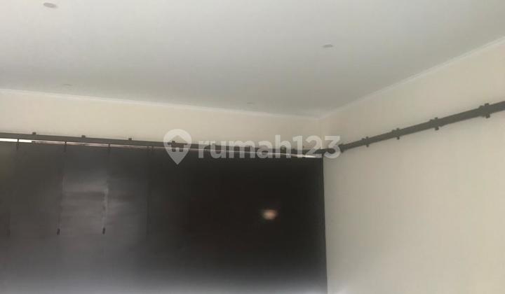 For Sale Ruko di Ciwaruga Mainroad Strateigs 2